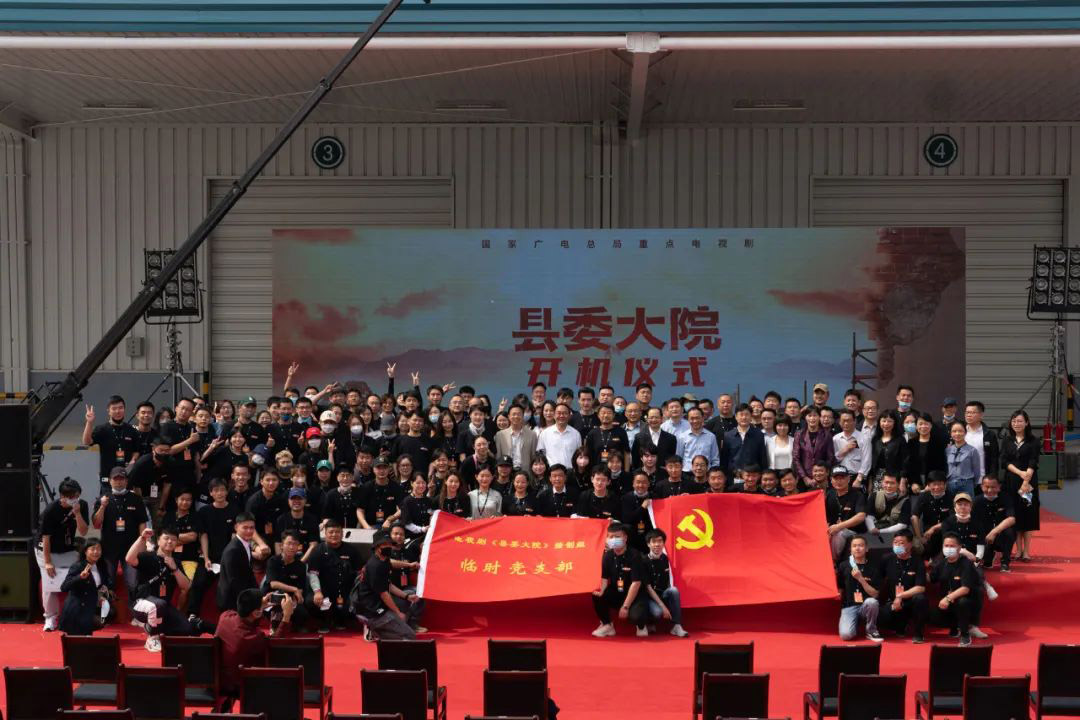 微信圖片_20220517154921.jpg
